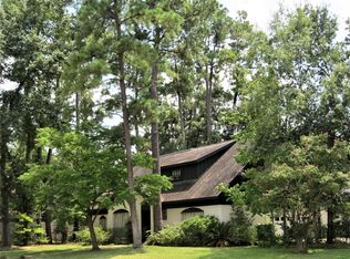 9603 Jan Glen Ln, Spring, TX 77379