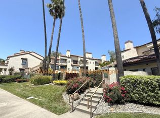 1031 S Villa Way, Walnut Creek, CA 94595
