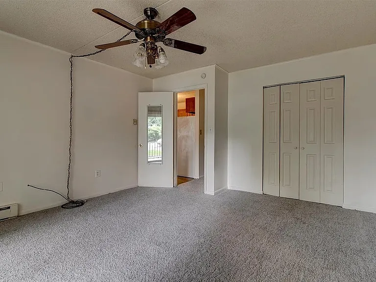 426 Keystone Ave #2 — Photo 1