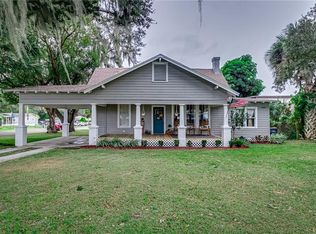 701 S Gaskins Rd, Bartow, FL 33830