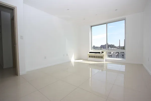 Rented by Realty within Reach Inc. | media 10