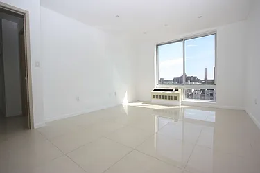 Rented by Realty within Reach Inc.