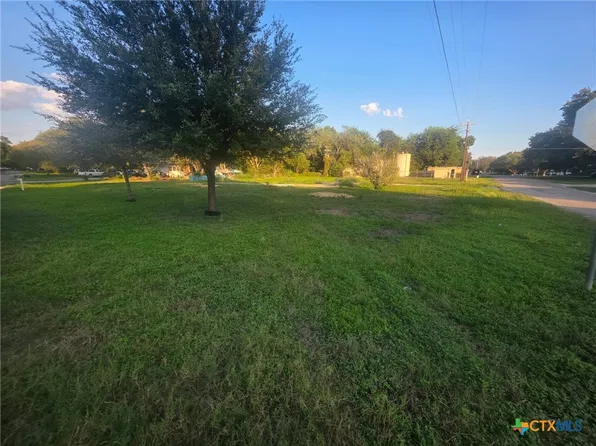 309 Willow Dr, Mc Queeney, TX 78123
