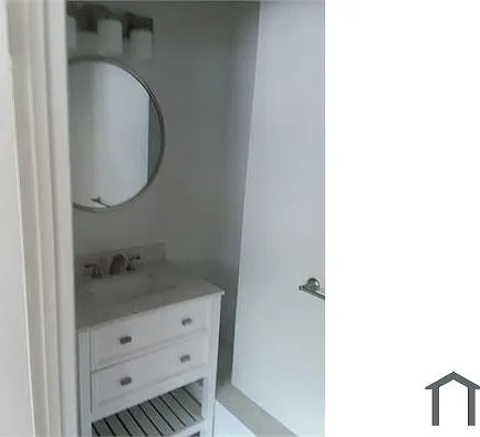 3437 Rockwood Ave — Photo 6
