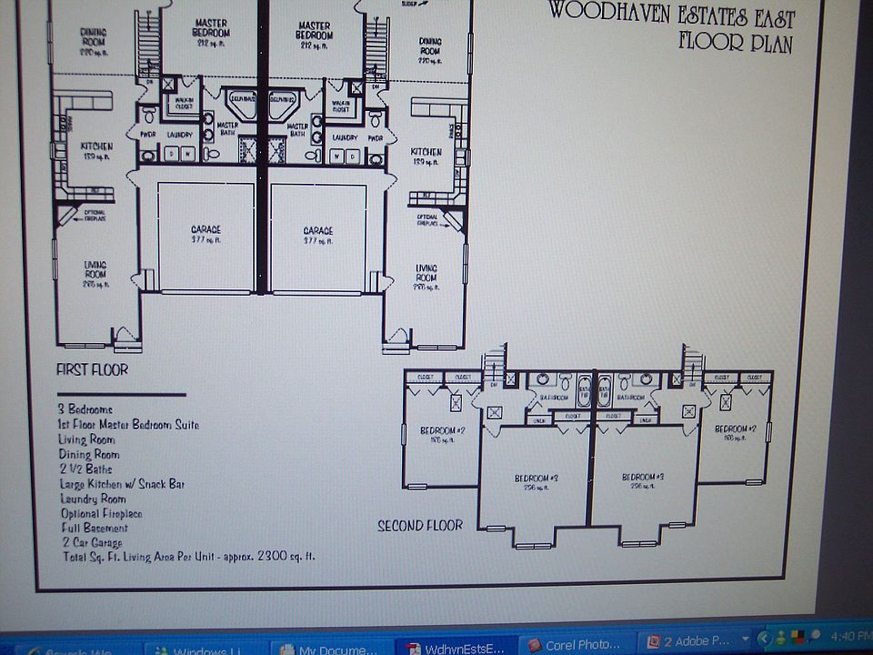 2nd image of 12 Woodhaven Ln