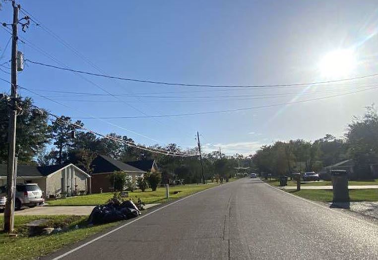 87142 Golf Club Dr, Diamondhead, MS 39525 Zillow