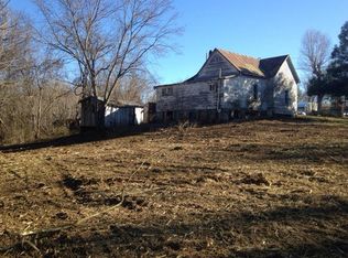 1309 Shields Ferry Rd, Morristown, TN 37814