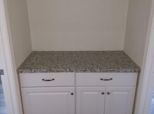 737 Fordham Dr, Stockton, CA 95210