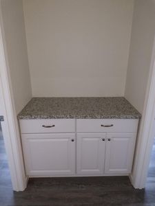 737 Fordham Dr, Stockton, CA, 95210