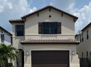 3355 W 99th Pl, Hialeah, FL 33018