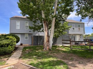 850 Sir Galahad Dr APT B, Lafayette, CO 80026