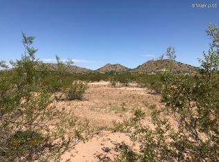 2456 W Bonnie Ln, Queen Creek, AZ 85142
