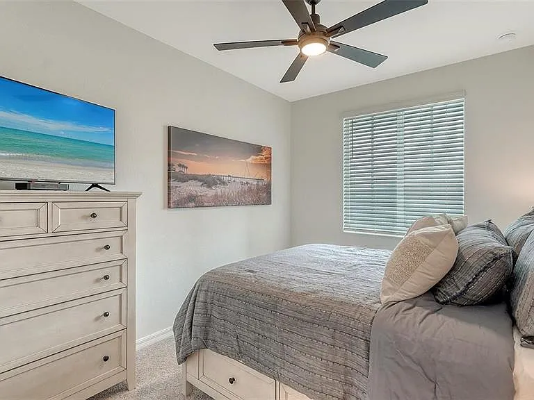 12180 Wellen Golf St #203 — Photo 30