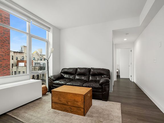 4th image of 185 Avenue B APT 6A
