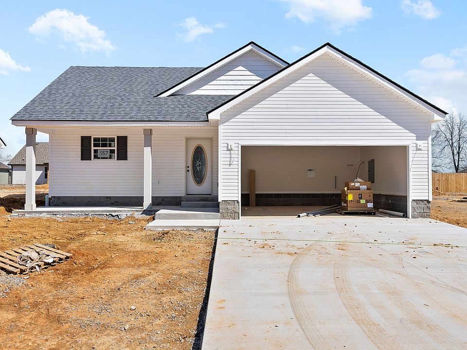 1st image of 557 Liberty Park Lot 557