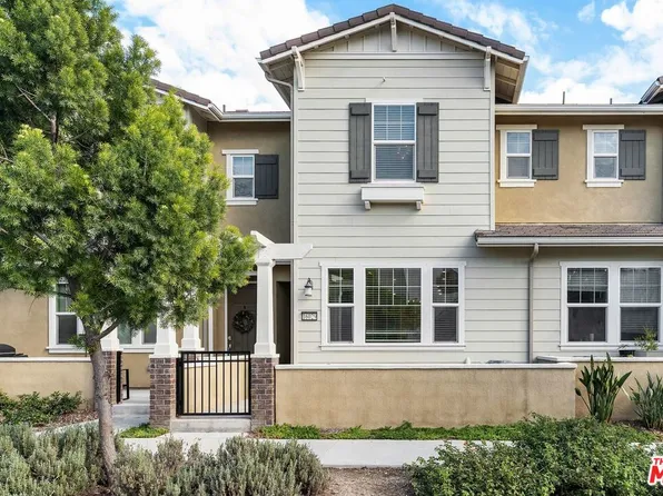 16029 Voyager Ave, Chino, CA 91708