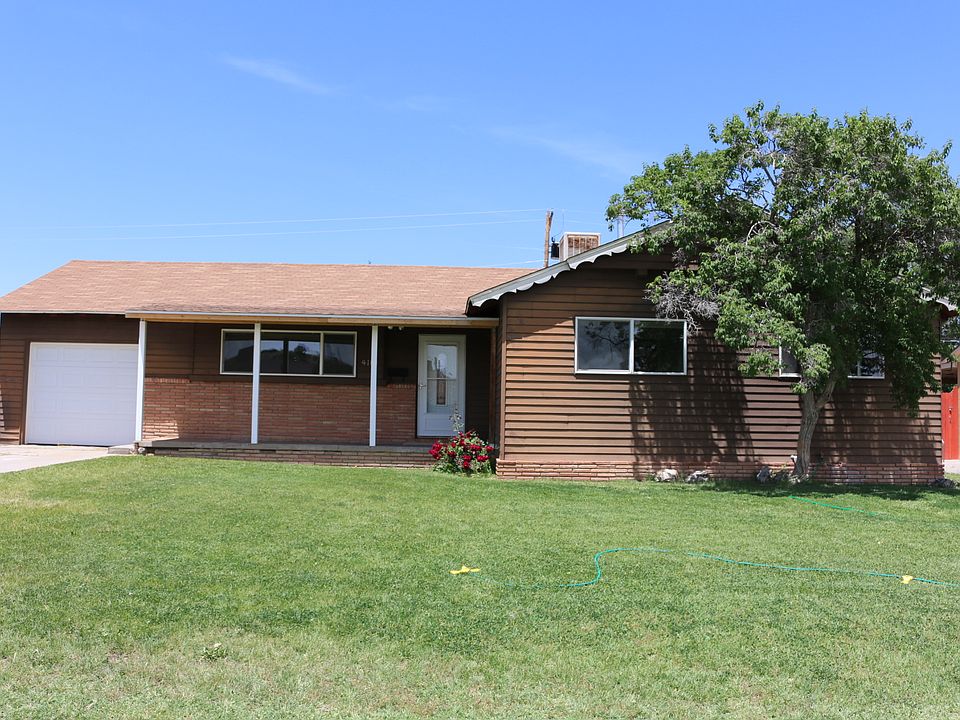 1st image of 4100 Cedar Dr