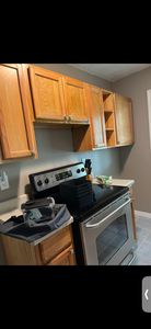 1428 Central Ave, Zanesville, OH, 43701