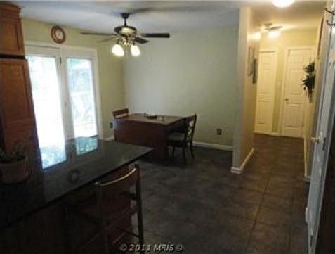 4th image of 8645 Homeport Landing Pl