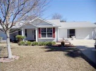 8272 SW 108th Loop, Ocala, FL 34481