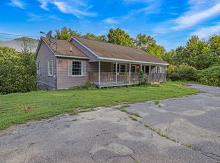 708 S Rumford Rd, Rumford, ME 04276