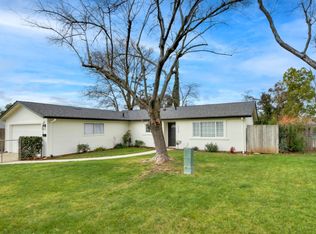 7334 Grenola Way, Citrus Heights, CA 95621