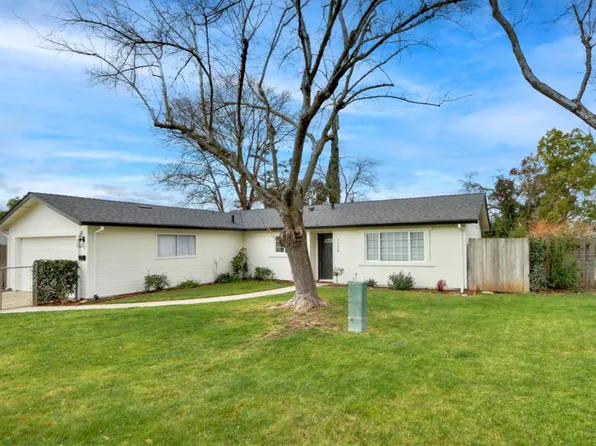7334 Grenola Way, Citrus Heights, CA 95621