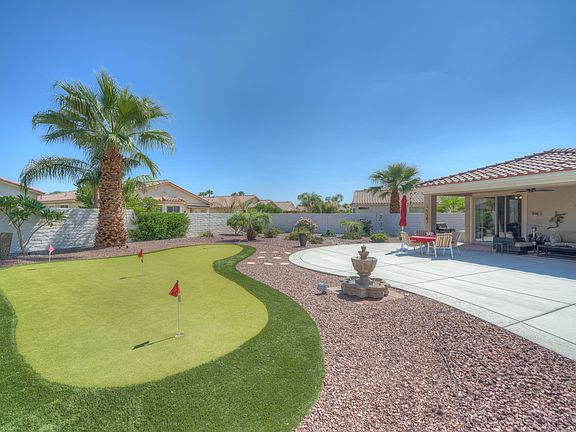 5th image of 80322 Avenida Santa Olivia
