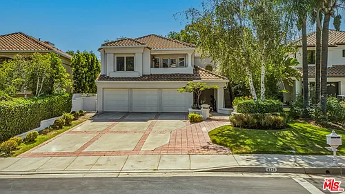 4324 Park Verdi Photo 1