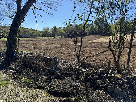 3rd image of 0 Old Highway 25 Lot 1-3