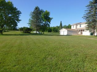 6556 Kingfisher Ln NE, Bemidji, MN 56601