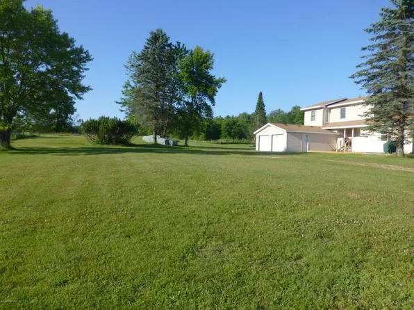 6556 Kingfisher Ln NE, Bemidji, MN 56601