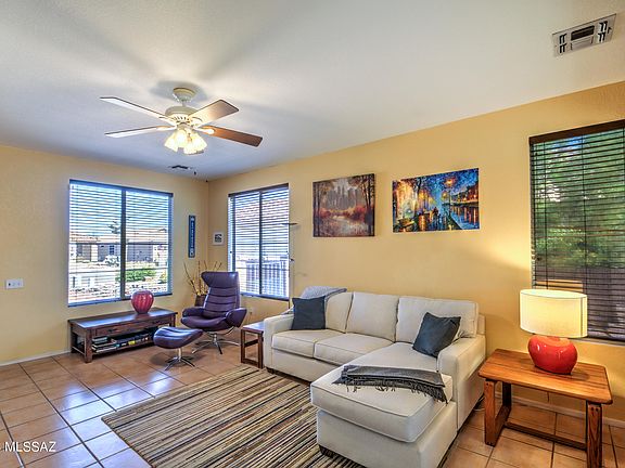 3rd image of 7975 W Cottonwood Wash Way