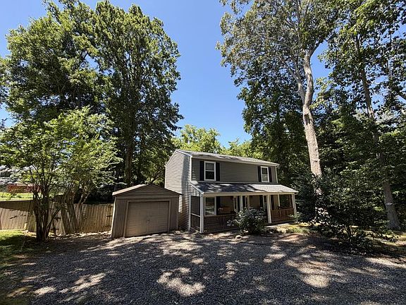 3rd image of 125 Plantation Rd