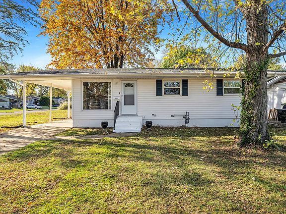 2nd image of 10401 Durness Dr