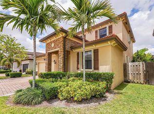 11817 SW 240th Ter, Homestead, FL 33032