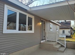 101 Bellwyn Ave, Williamstown, NJ 08094