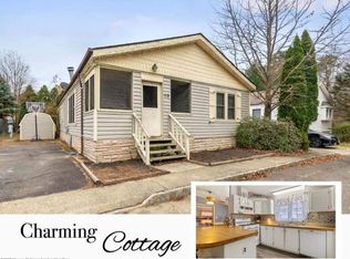 10 Snow Chief Ct, Howell, NJ 07731