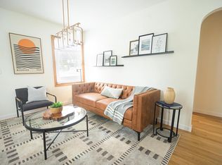 4205 Doncaster Dr, Madison, WI 53711