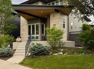 9148 E 35th Pl, Denver, CO 80238