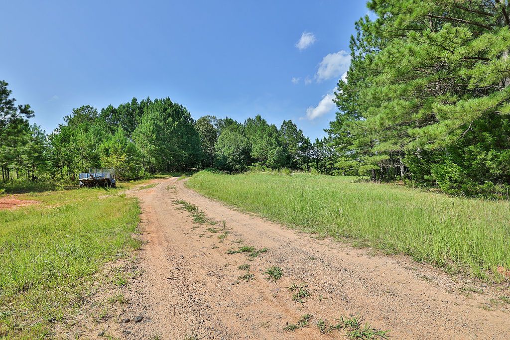 422 Mount Vernon Rd, Monroe, GA 30655 MLS 10184794 Zillow
