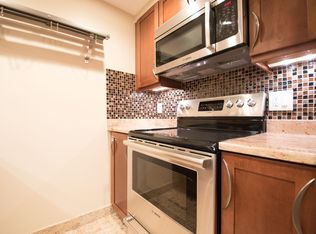 1933 Commonwealth Ave APT 611, Brighton, MA 02135