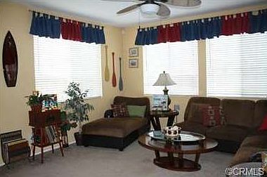 4th image of 1151 Christa Cir