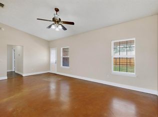 4313 Haverhill Ln #4313, Sachse, TX 75048