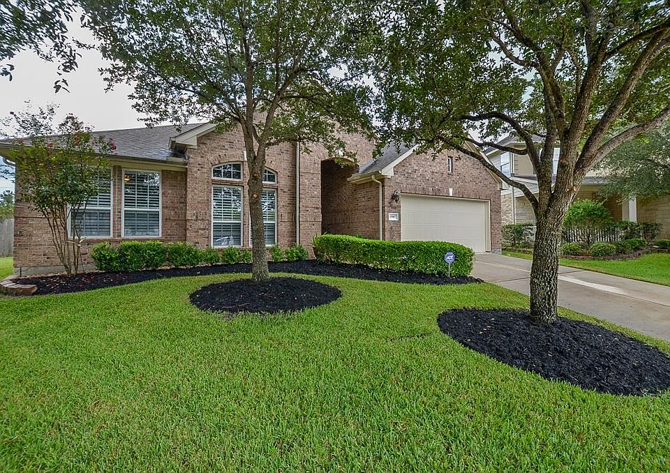 1st image of 15907 Mill Canyon Ct