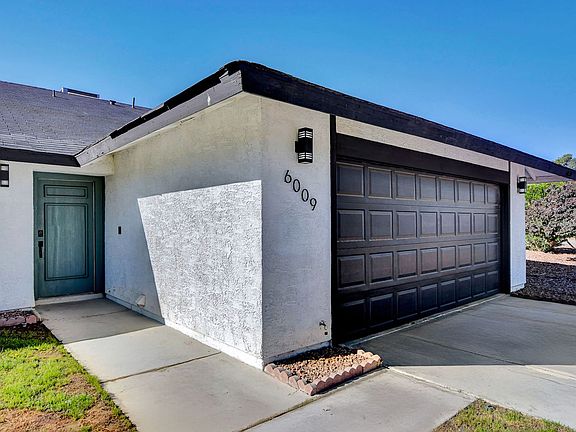 4th image of 6009 Carpenteria Way