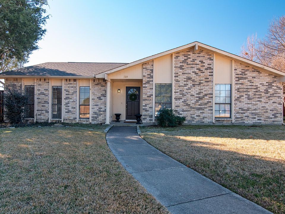 1st image of 329 Woodhurst Pl