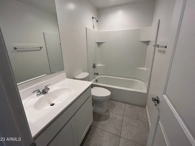 36242 W San Clemente Ave — Photo 18