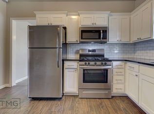 2516 E 6th St APT 2, Tulsa, OK 74104