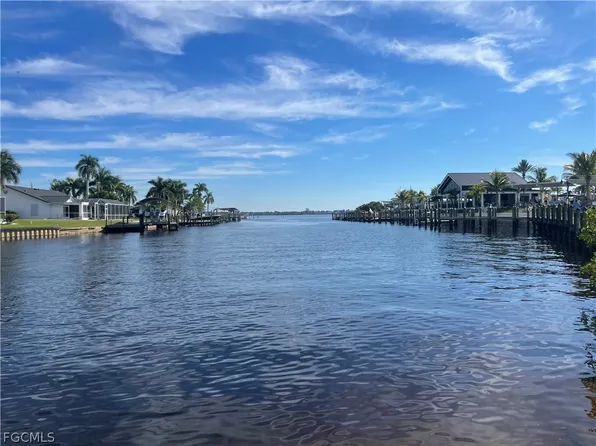 1765 Cape Coral Pkwy E APT 201, Cape Coral, FL 33904